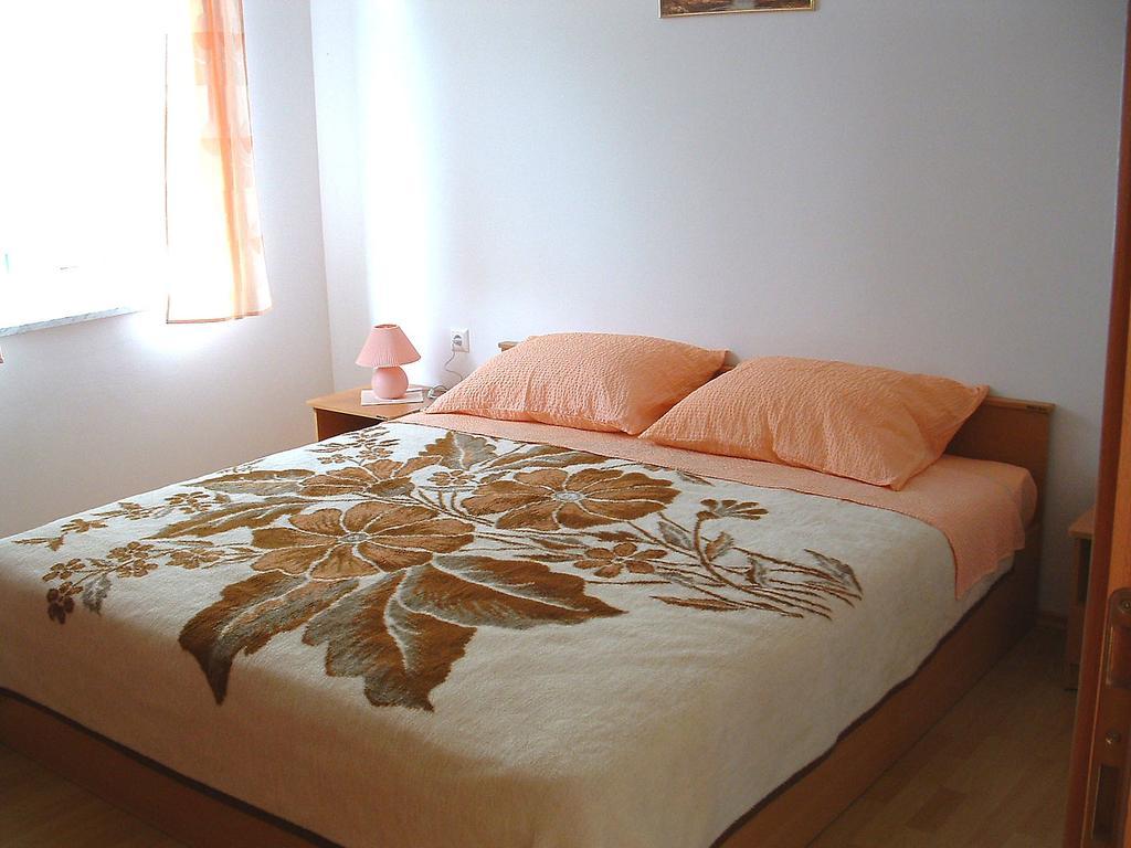 Villa Maesai Doi View Ban Dong Ma Tun Habitación foto