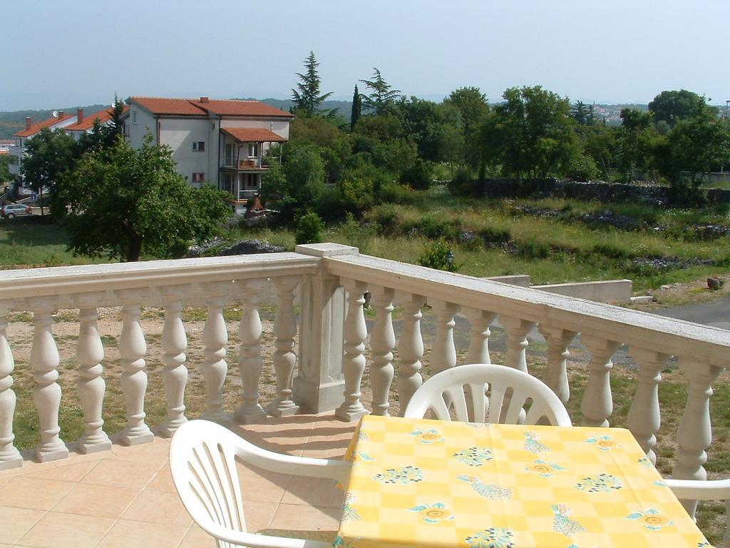 Villa Maesai Doi View Ban Dong Ma Tun Habitación foto